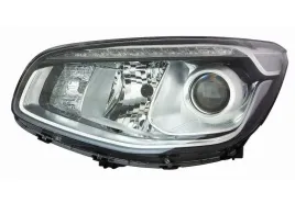 reflektor-prawy-h7-led-py21w-elektryczny-depo