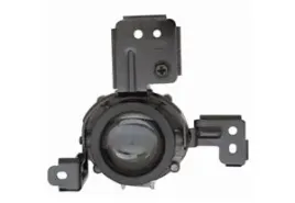 halogen-kia-sportage-15-prawa