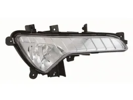 halogen-depo-223-2033r-ue