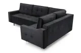 naroznik-balitto-new-2021-stan-nowy-szerokosc-mebla-289-cm