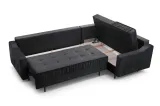 naroznik-balitto-new-2021-stan-nowy-glebokosc-mebla-185-cm