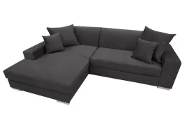 rozkladany-naroznik-z-funkcja-spania-durban