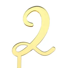 zloty-topper-w-ksztalcie-cyfry-2-akryl-ozdoba-na-tort-cyfra-dwa-dwojka-10cm