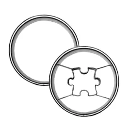 foremki-do-ciastek-przekladanych-koleczka-puzzle