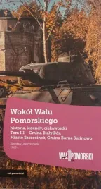 przewodnik-pt-wokol-walu-pomorskiego-tom-iii-jaroslaw-leszczelowski