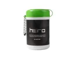 chusteczki-nasaczane-alkoholem-hero-25szt