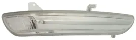 lampa-kierunkowskazu-abakus-038-36-862
