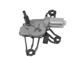 silnik-wycieraczek-tyl-citroen-berlngo-berlingo-first-peuegot-partner-1996-