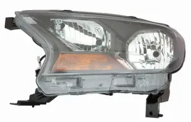 reflektor-abakus-231-1141l-ldem2