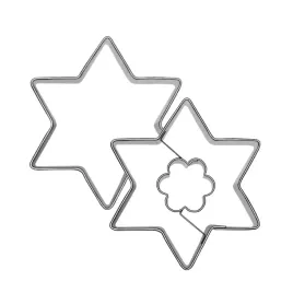 zestaw-wykrawaczy-gwiazdki-foremki-gwiazdek-2szt