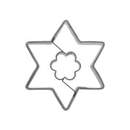 foremka-gwiazda-z-dziurka-kwiatek-do-ciastek-przekladanych-marmolada-45-mm