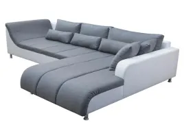 duzy-naroznik-325-cm-z-poduszkami-chartum
