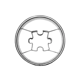 foremka-kolko-z-puzzlem-wykrawacz-puzzel-okrag-4cm
