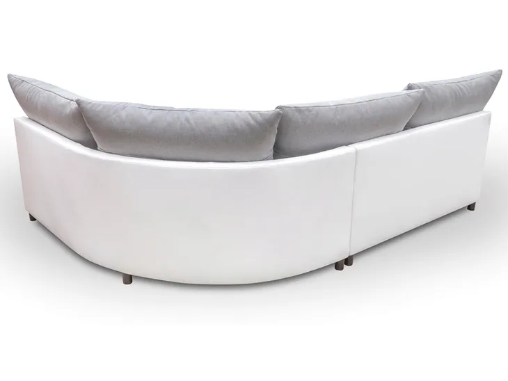 polokragly-naroznik-mozambik-szerokosc-mebla-287-cm