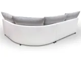 polokragly-naroznik-mozambik-szerokosc-mebla-287-cm