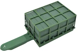 gabka-florystyczna-mokra-floret-do-kwiatow-12x8-do-kompozycji-kwiatowych