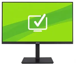 monitor-led-24-asus-va24d-black