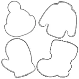 zestaw-swiatecznych-foremek-4-szt-foremki-swiateczne-do-ciastek-piernikow