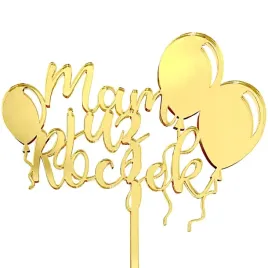 zloty-lustrzany-topper-na-1-urodziny-baby-shower-akryl-mam-juz-roczek-15-cm