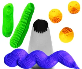 tylka-okragla-8-mm-z-zabkami-koncowka-cukiernicza-do-dekoracji