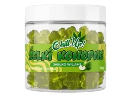 zelki-konopne-chill-up-jablko-williams-100g