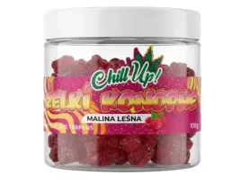 zelki-konopne-chill-up-malina-lesna-100g