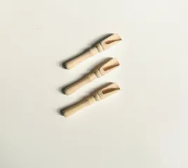 lyzka-czerpak-szufelka-z-raczka-10szt-10-cm-l33