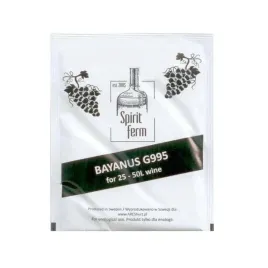 drozdze-winiarskie-bayanus-10g-20-50l-g995