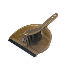 szufelka-z-gumka-zmiotka-31-x-21cm-zielona-zma-101