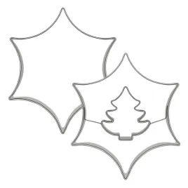 zestaw-foremek-do-ciastek-z-dziurka-gwiazdki-z-choinka-wykrawacze-na-swieta