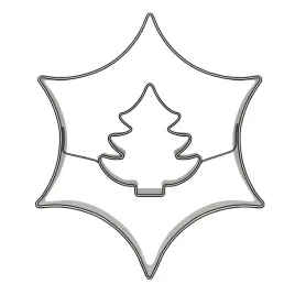 foremka-gwiazda-z-choinka-wykrawacz-gwiazdka-choinka-ciastka-z-dziurka-54