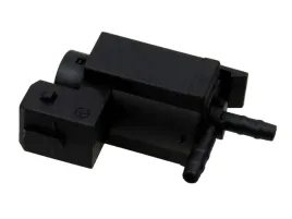 zawor-podcisnienia-bmw-e36-e46-e90-e38-e39-z3