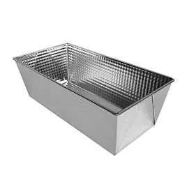 wysoka-keksowka-forma-do-pieczenia-chleba-blacha-do-wypieku-chleba-30x145