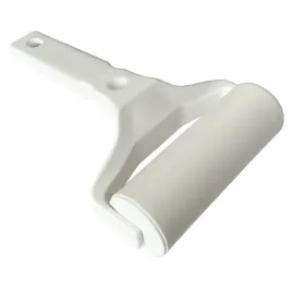 nieprzywierajacy-silikonowy-walek-do-ciasta-13cm-jednoreczny-gladki-maly