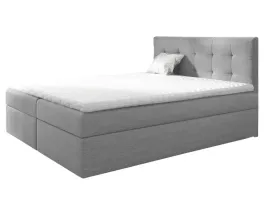 stylowe-lozko-do-spania-nemuro-2-200x200-cm