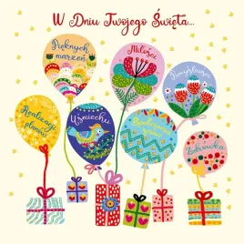 karnet-kw-balonowe-zyczenia