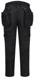 spodnie-robocze-z-kaburami-dx4-slim-portwest-dx440-abr-r-26-uk-eu-42