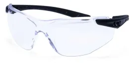 okulary-ochronne-portwest-ps38-clr-uni