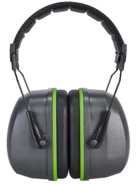 ochronniki-sluchu-premium-portwest-ps46-grr