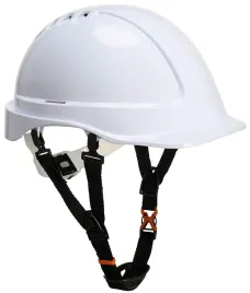 kask-ochronny-z-abs-portwest-ph55-whr-r-52-63-cm