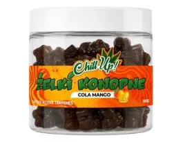 zelki-konopne-chill-up-cola-mango-100g