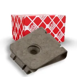 stan1-nakretka-febi-bilstein-47816