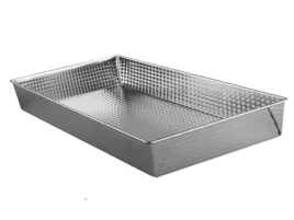prostokatna-duza-wysoka-blacha-do-pieczenia-ciast-brytfanka-do-mies-40-x-25