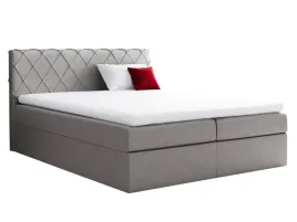 modne-lozka-do-sypialni-eniwa-200x200-cm