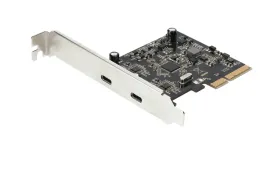 kontroler-adapter-pcie-2x-na-usb-c-3-1-3a-1-5a