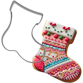 swiateczne-foremki-do-ciastek-piernikow-foremka-skarpeta-skarpetka-55-cm