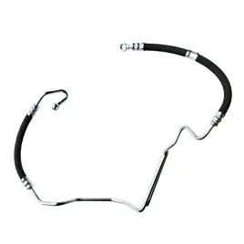 przewod-ukladu-wspomagania-vw-audi-seat-skoda