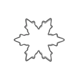 foremka-platek-sniegu-mala-sniezynka-wykrawacz-swiateczny-do-ciastek-4-cm