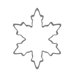 foremki-na-swieta-foremka-sniezynka-do-ciastek-piernikow-platek-sniegu-5-5