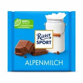 ritter-sport-alpenmilch-czekolada-mleczna-kakao-30percent-250g
